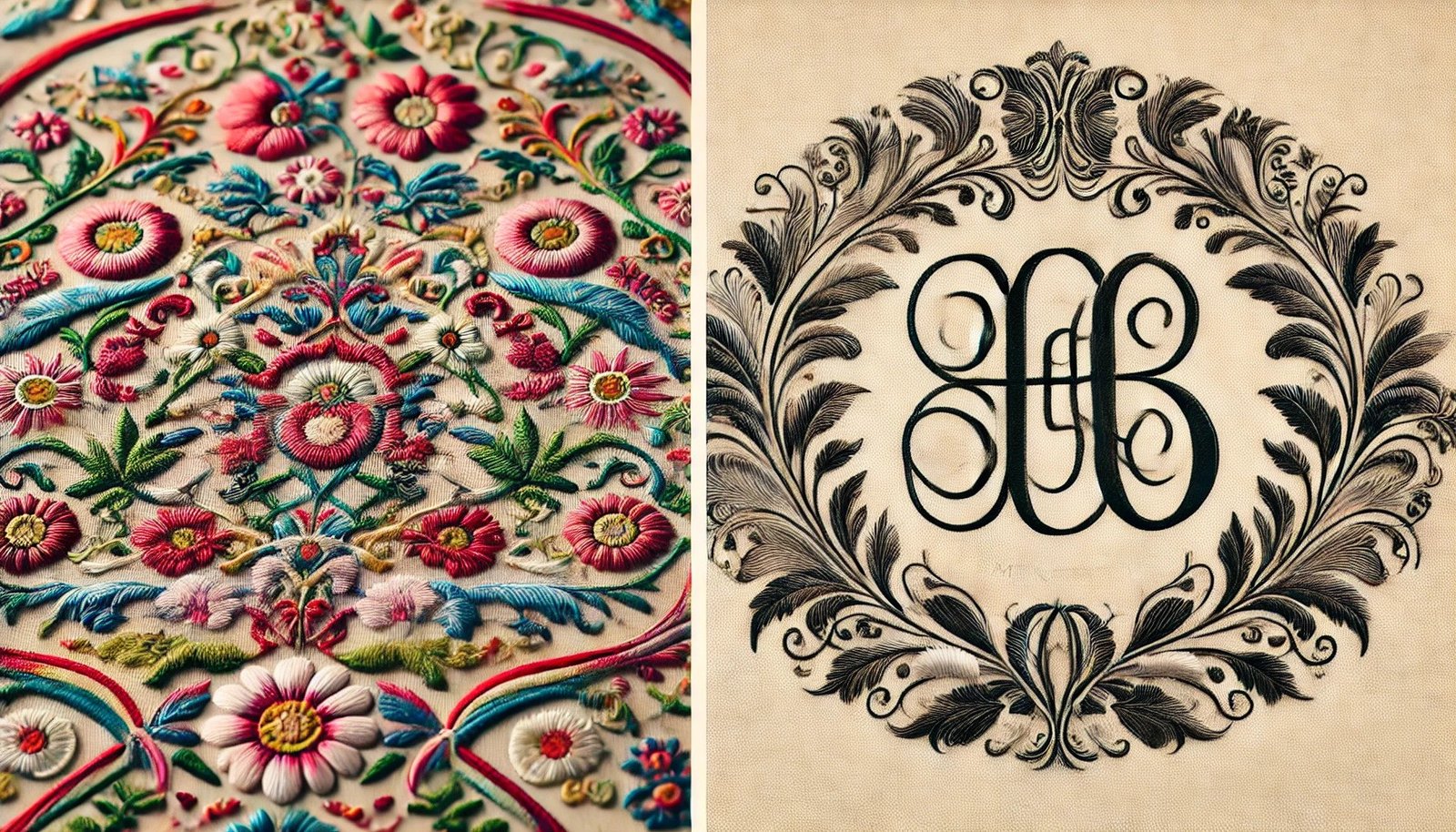 Best Difference Between Embroidery And Monogram.jpg